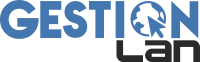 Gestionlan Informática, S.L.